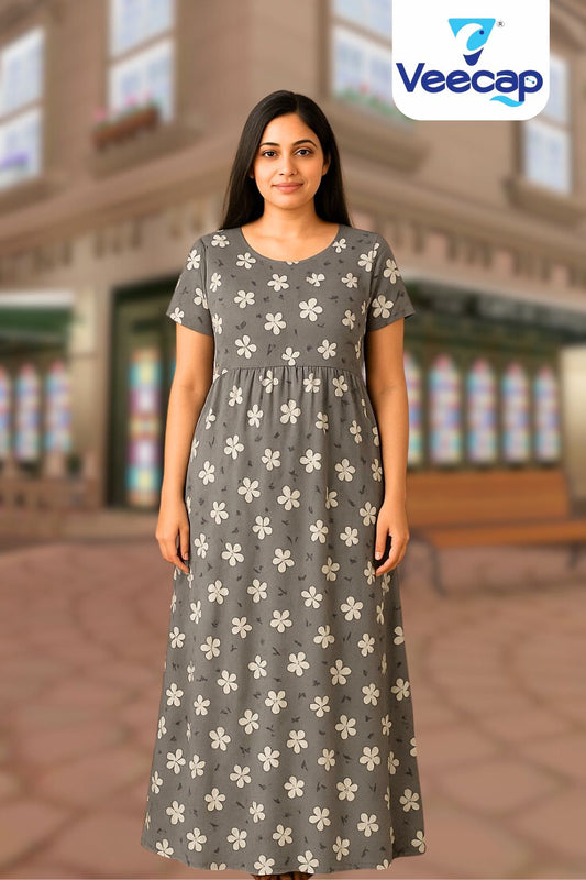 WOMENS ZIPLESS MATERNITY WEAR