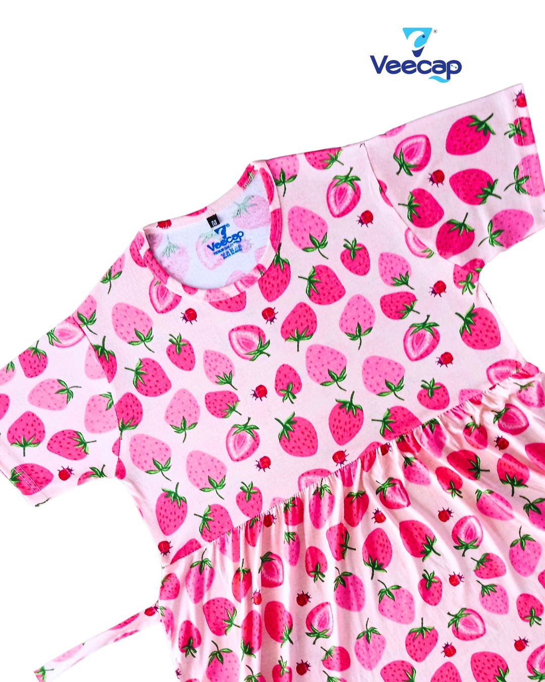 Womens Maxi Lounge WearP1(M,L,XL,XXL)