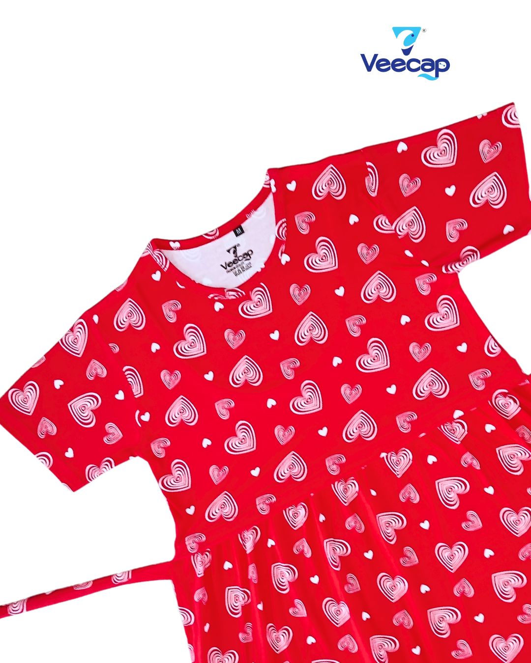 Womens Maxi Lounge WearP1(M,L,XL,XXL)