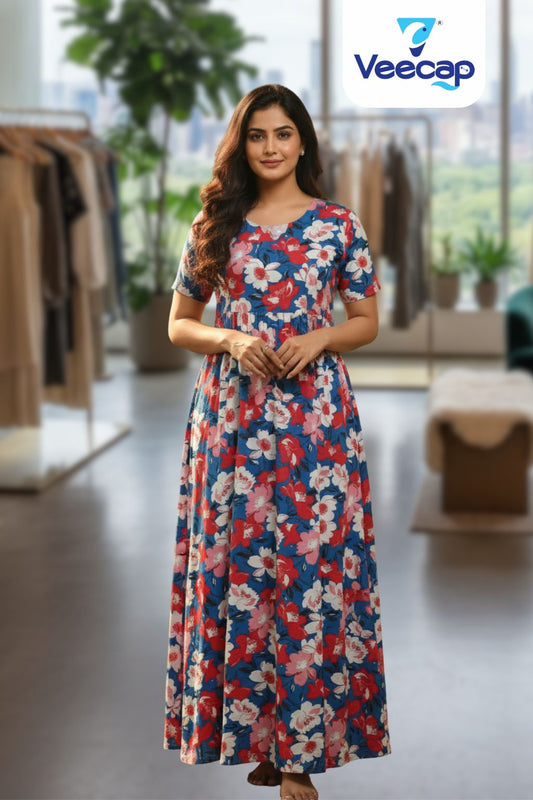 WOMENS ZIPLESS MATERNITY WEAR