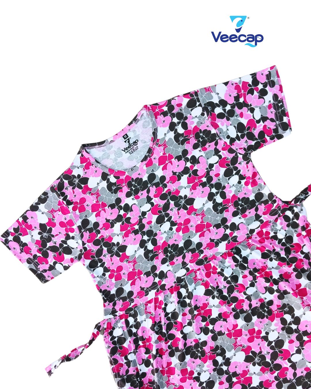 Womens Maxi Lounge WearP1(M,L,XL,XXL)