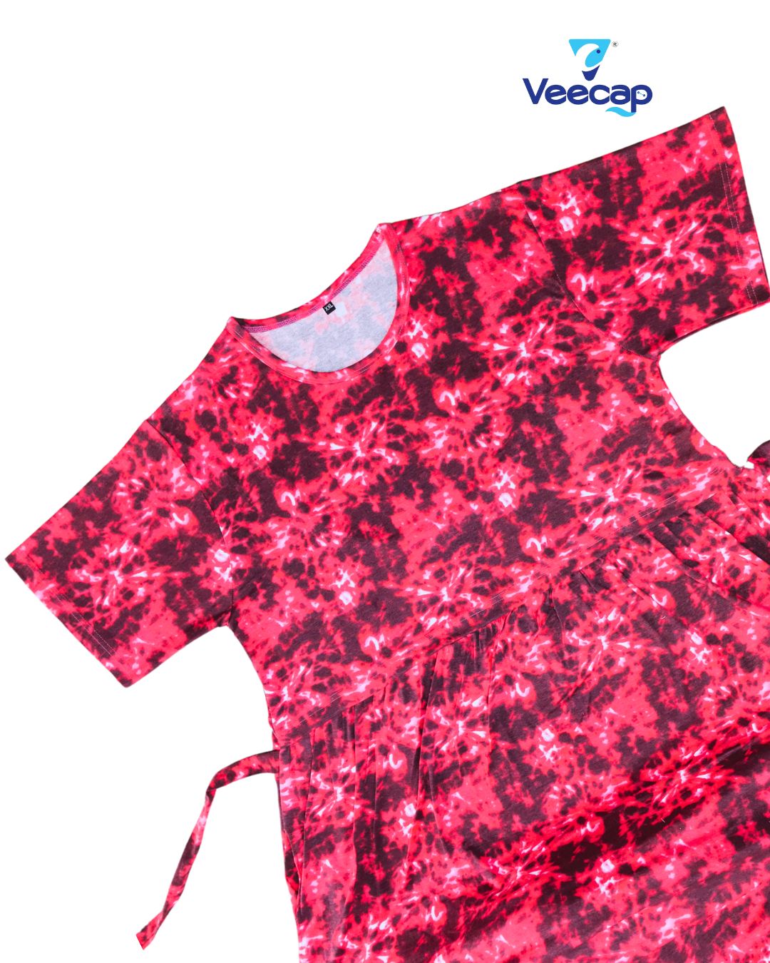 Womens Maxi Lounge WearP1(M,L,XL,XXL)