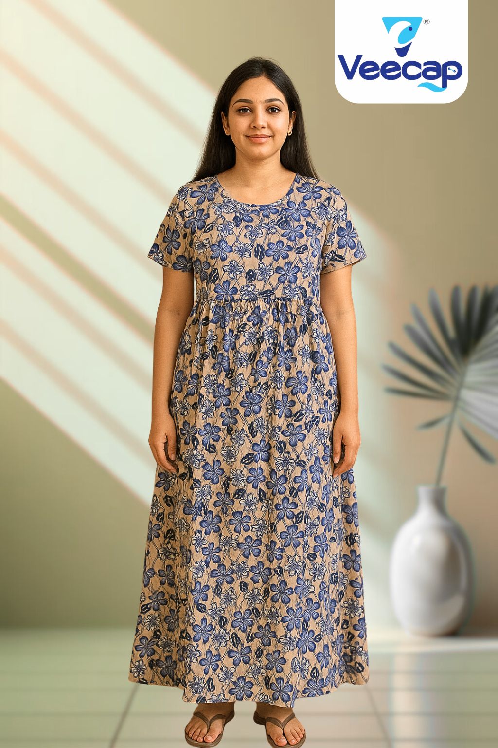 WOMENS ZIPLESS MATERNITY