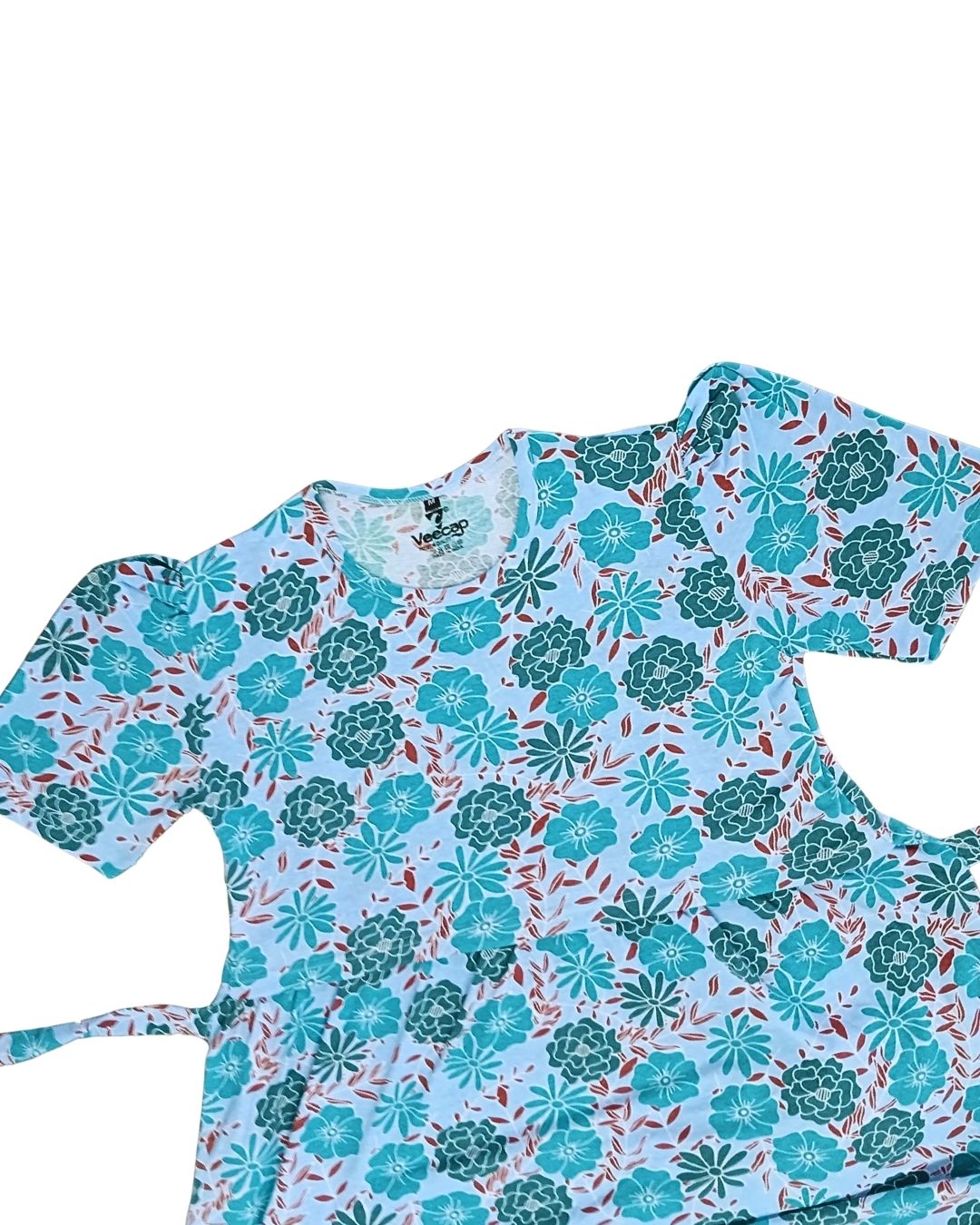 WOMENS ZIPLESS MATERNITY WEAR