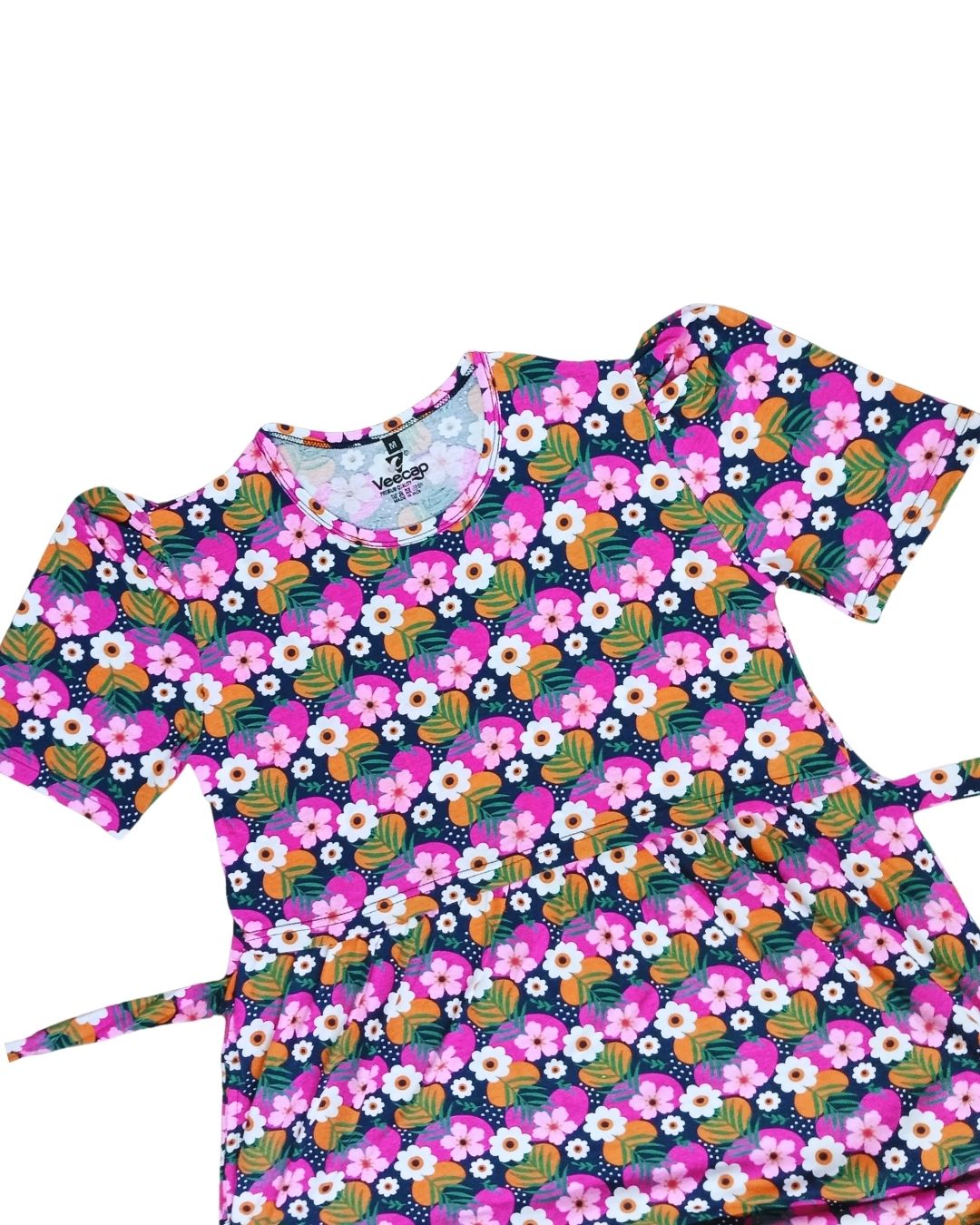 WOMENS ZIPLESS MATERNITY WEAR