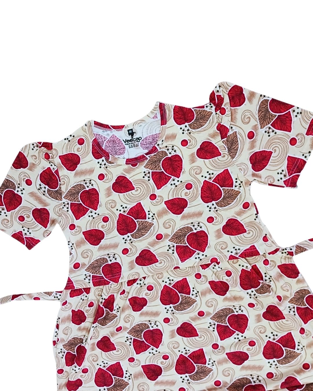 WOMENS ZIPLESS MATERNITY WEAR