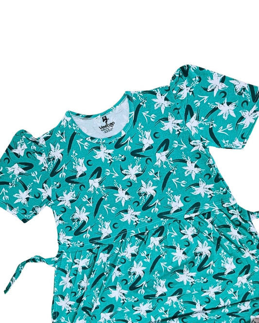 WOMENS ZIPLESS MATERNITY WEAR