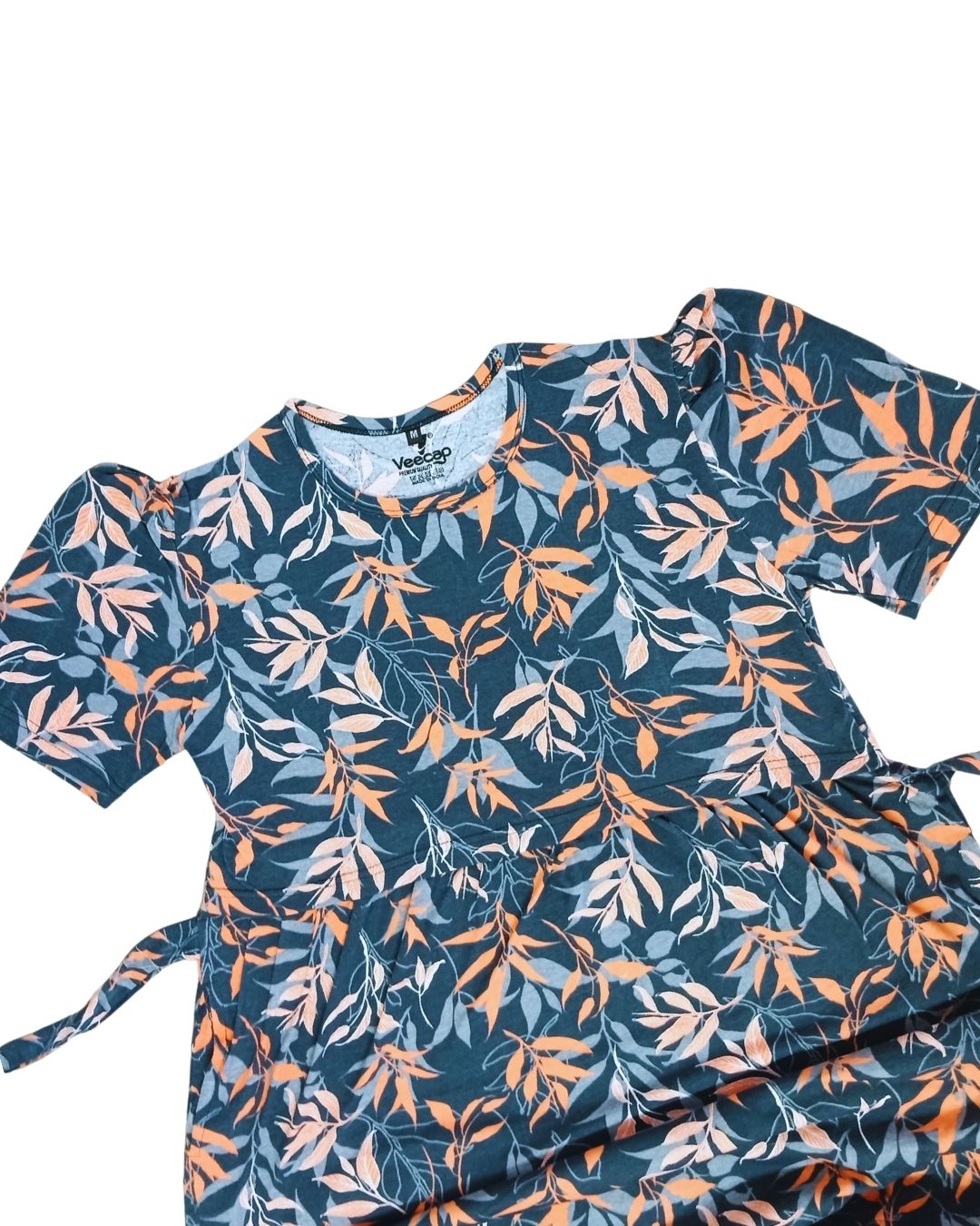 WOMENS ZIPLESS MATERNITY WEAR