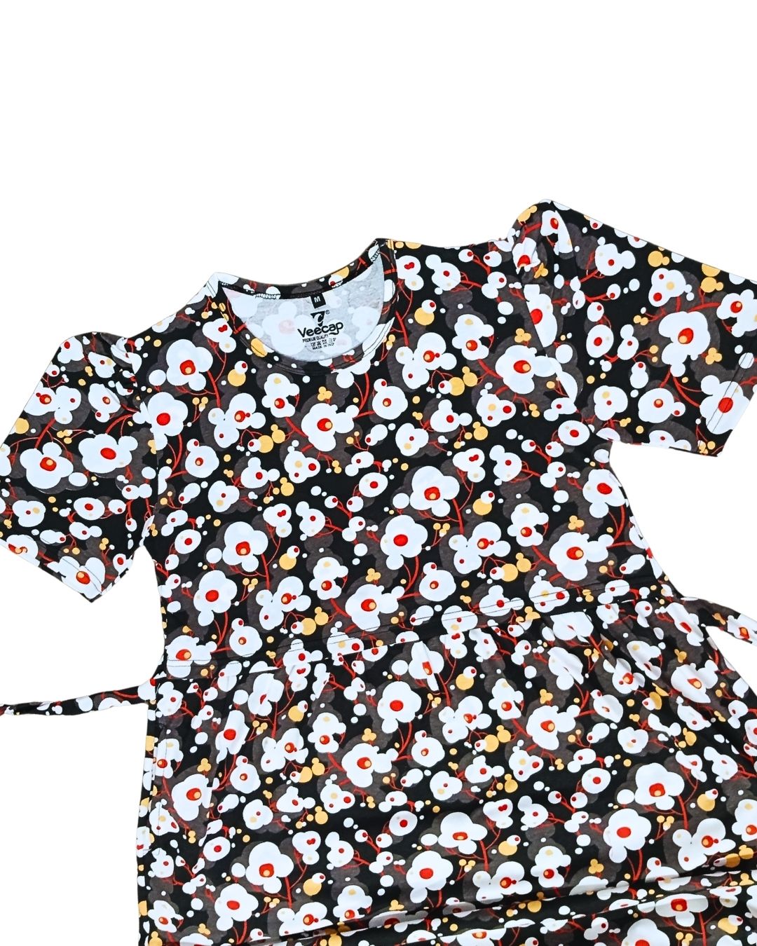 WOMENS ZIPLESS MATERNITY WEAR