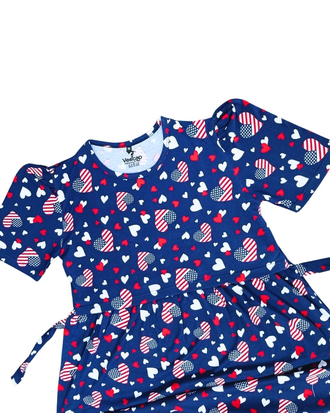 WOMENS ZIPLESS MATERNITY WEAR