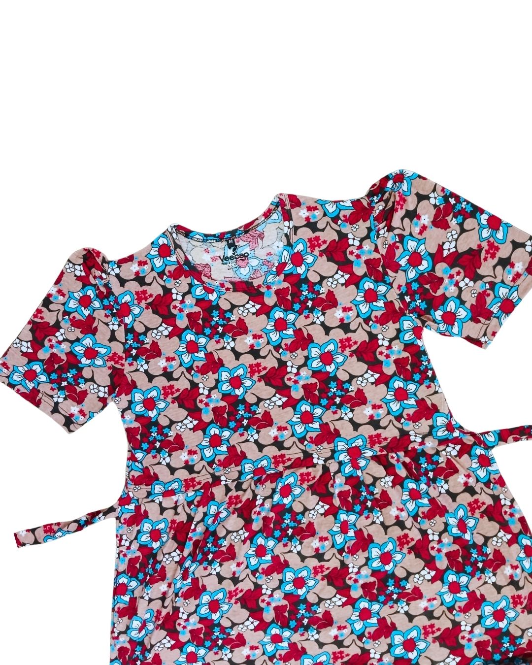 WOMENS ZIPLESS MATERNITY WEAR