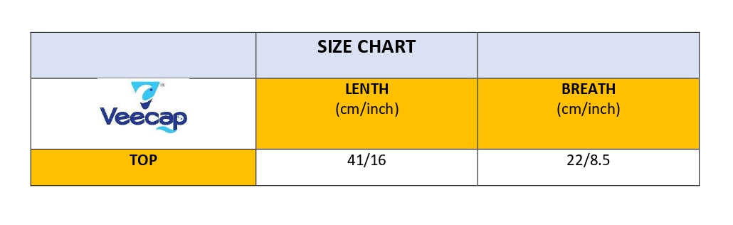 kids top bottom set pack of 5 S7(6-9m)