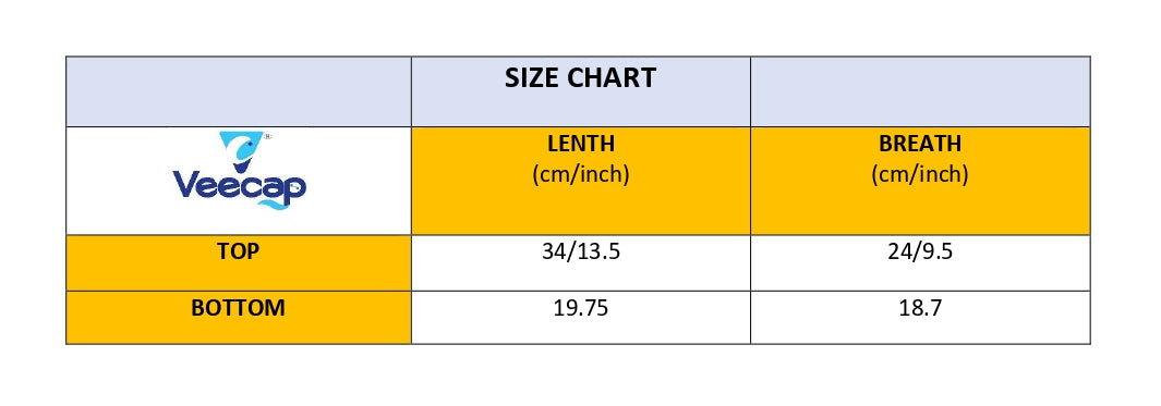 kids top bottom set pack of 5 S1(6-9m)