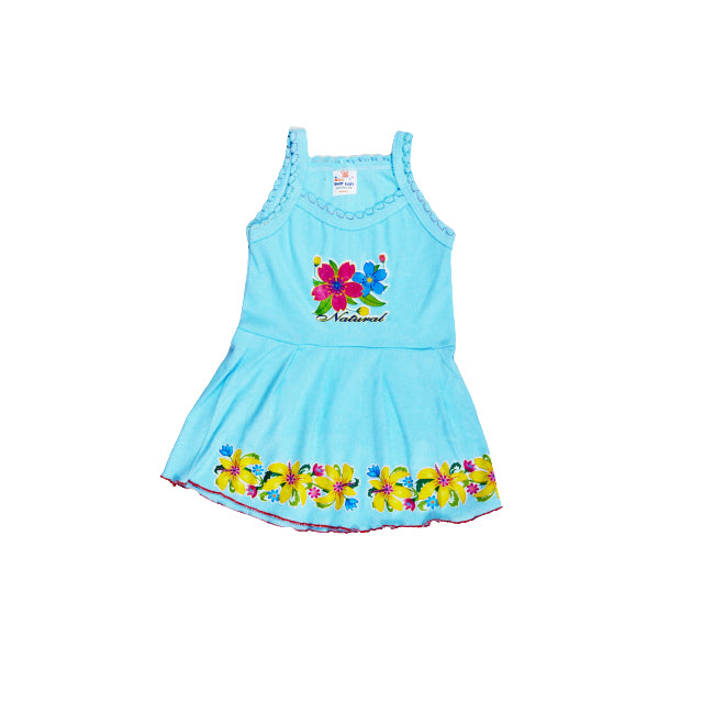 kids top bottom set pack of 5 S7(6-9m)