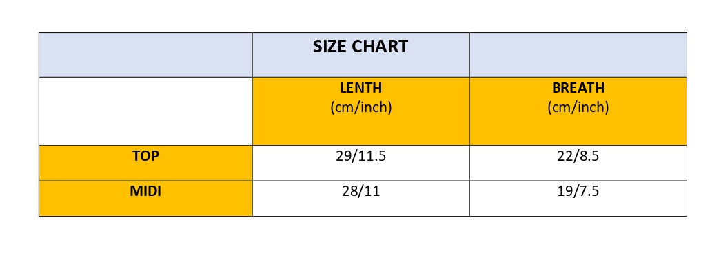 kids top bottom set pack of 5 S6(6-9m)