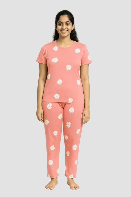 WOMENS COD SET