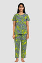 WOMENS COD SET
