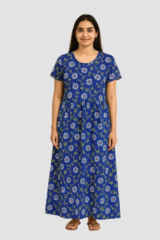 WOMENS ZIPLESS MATERNITY WEAR