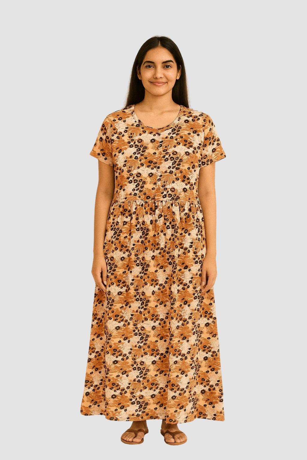 WOMENS ZIPLESS MATERNITY WEAR