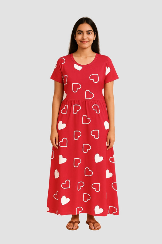 WOMENS ZIPLESS MATERNITY WEAR