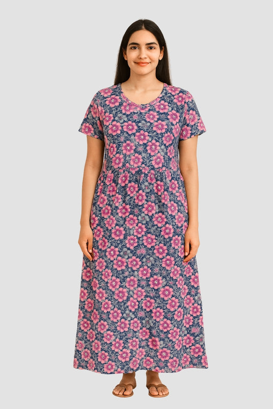 WOMENS ZIPLESS MATERNITY WEAR