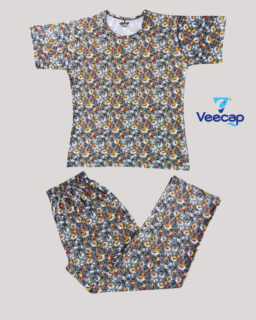WOMENS COD SET PACK OF 1(L,XL,XXL)