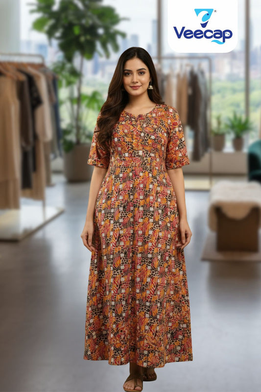 WOMENS ZIPLESS MATERNITY WEAR