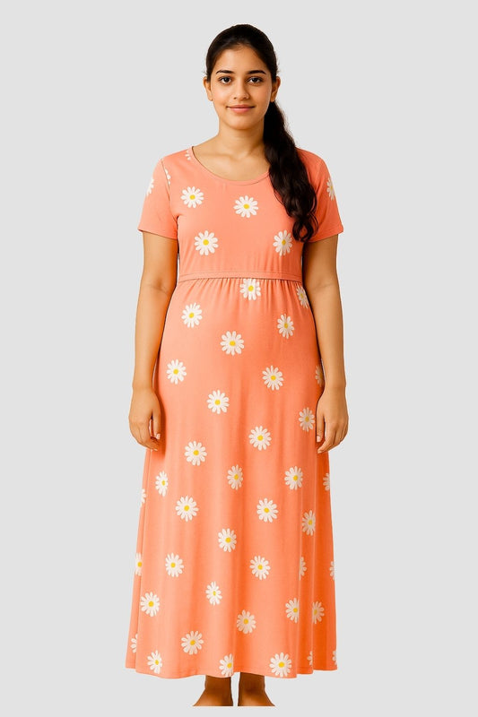WOMENS FEEDING WEAR