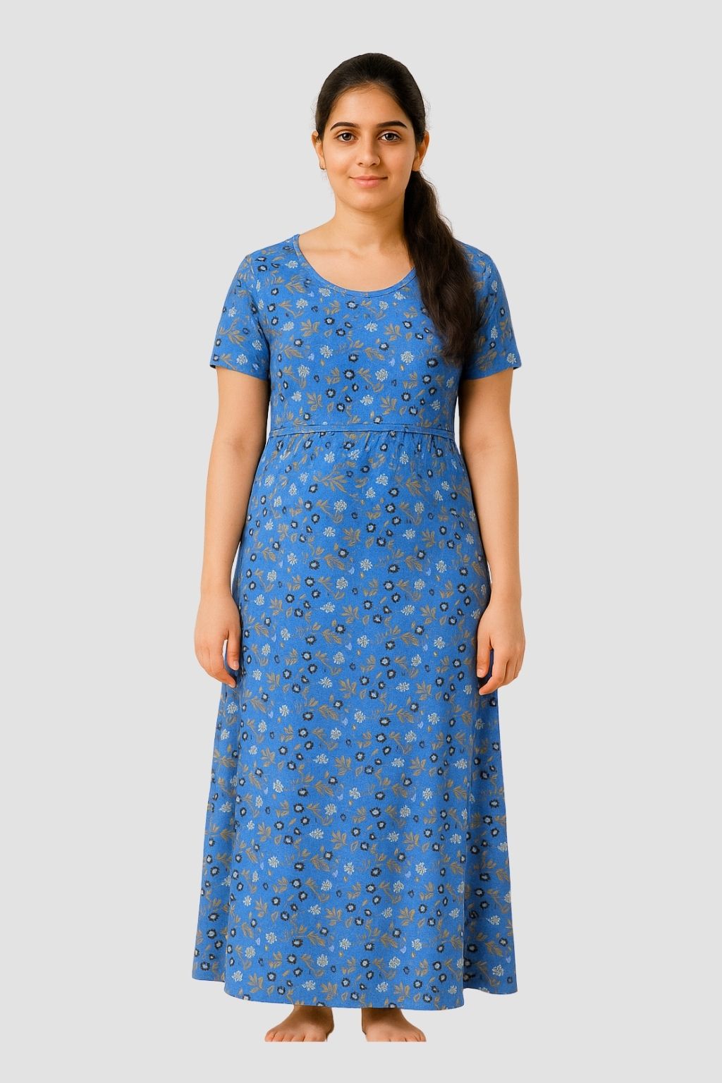 WOMENS FEEDING WEAR
