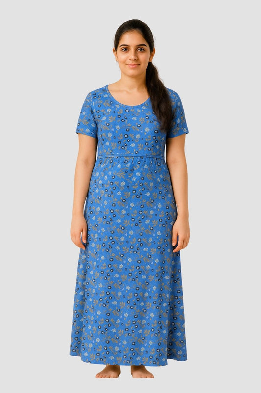WOMENS FEEDING WEAR
