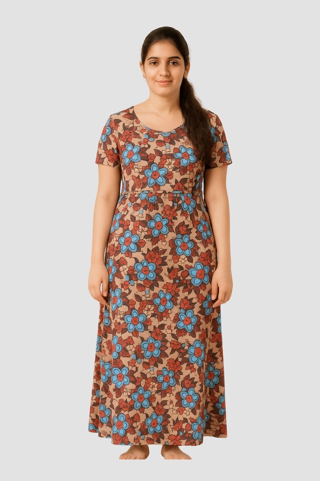 WOMENS FEEDING WEAR