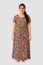WOMENS FEEDING WEAR