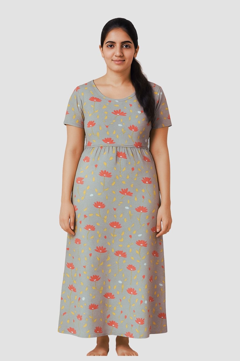 WOMENS FEEDING WEAR