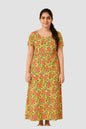 WOMENS FEEDING WEAR