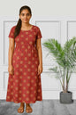 WOMENS ZIPLESS MATERNITY WEAR