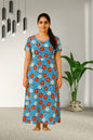 WOMENS ZIPLESS MATERNITY WEAR