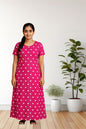WOMENS ZIPLESS MATERNITY WEAR