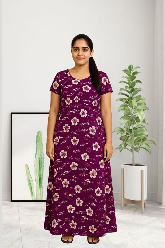 WOMENS ZIPLESS MATERNITY