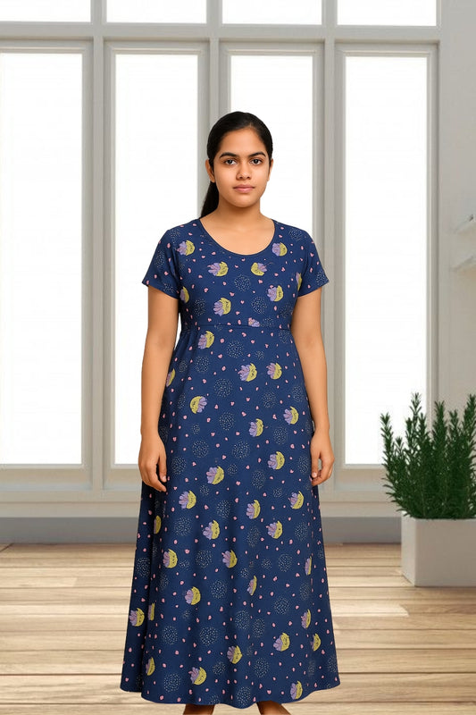 WOMENS ZIPLESS MATERNITY