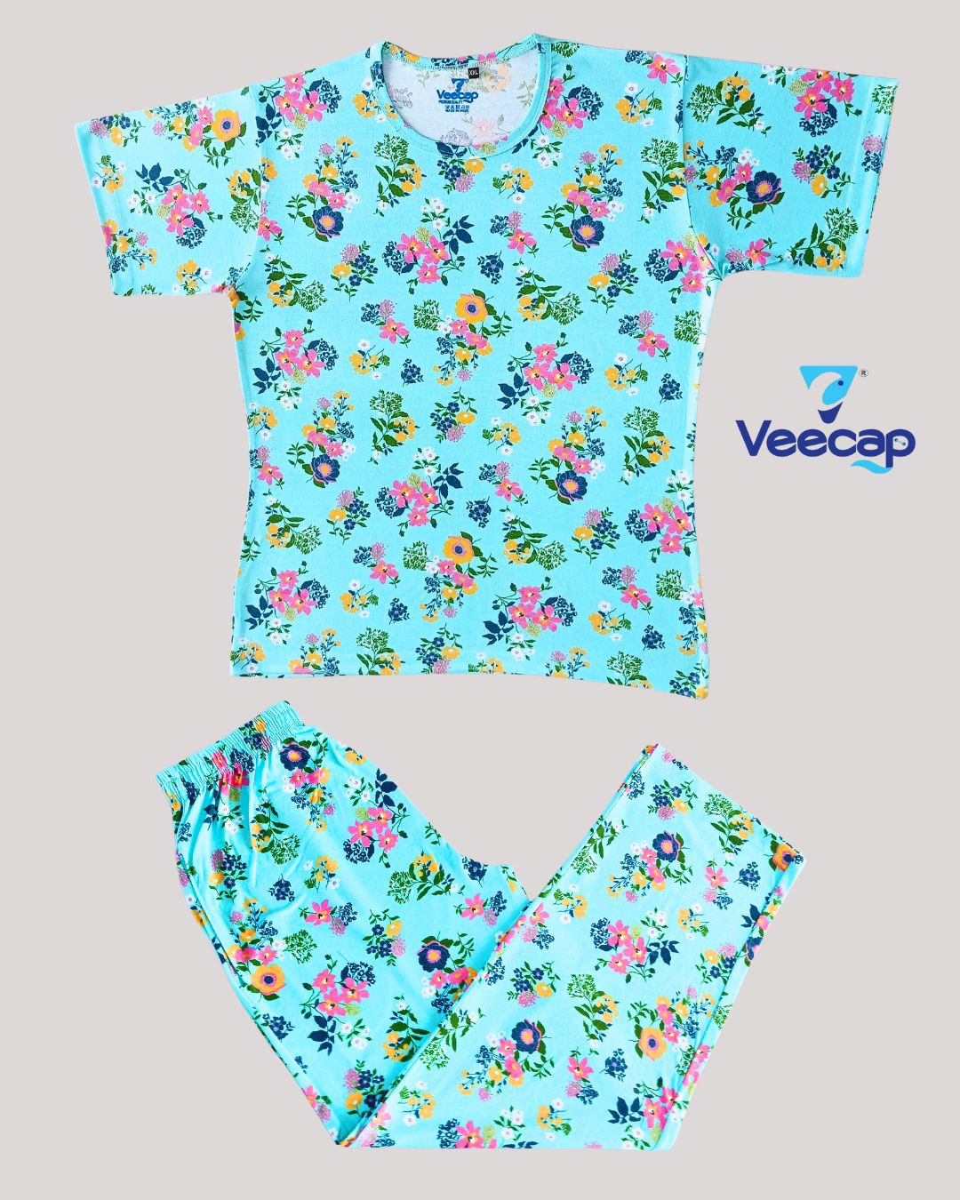 WOMENS COD SET PACK OF 1(L,XL,XXL)