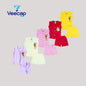BOY BABYS BIO WASH PACK OF 5