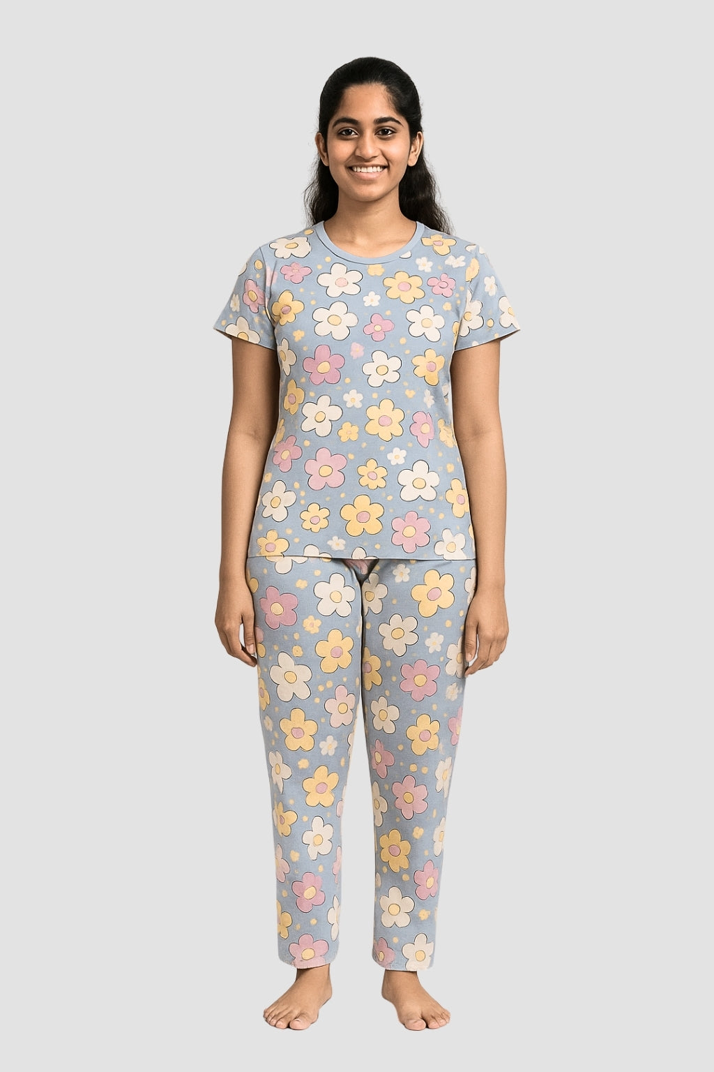 WOMENS COD SET