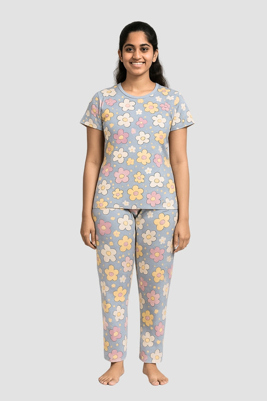 WOMENS COD SET