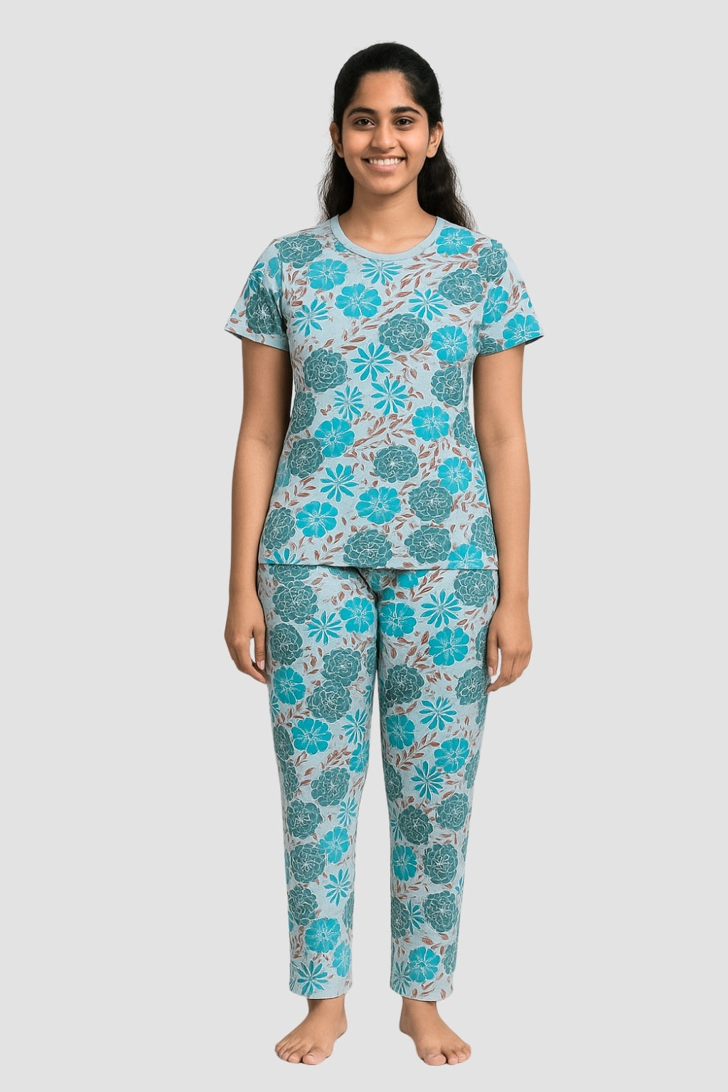 WOMENS COD SET
