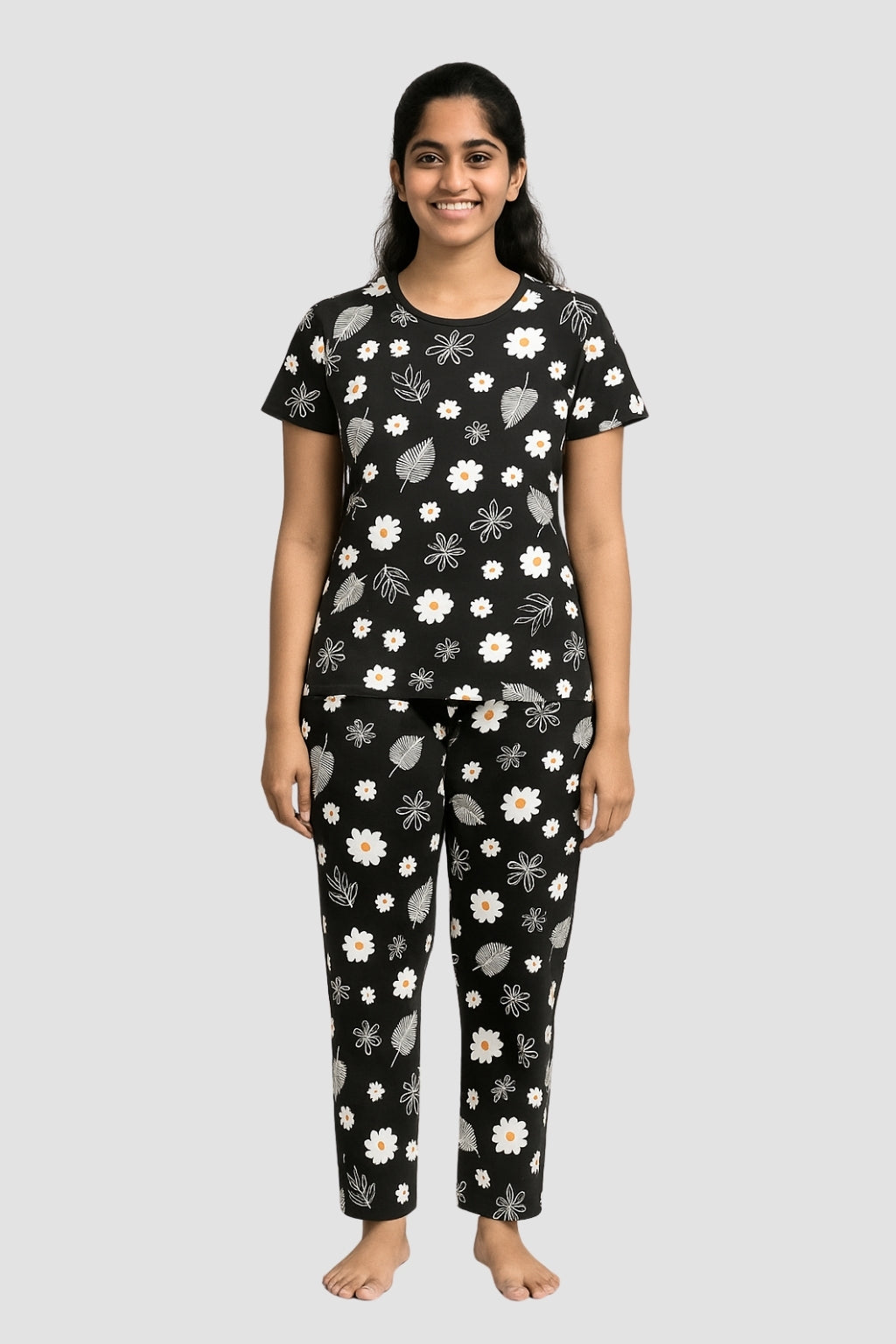 WOMENS COD SET