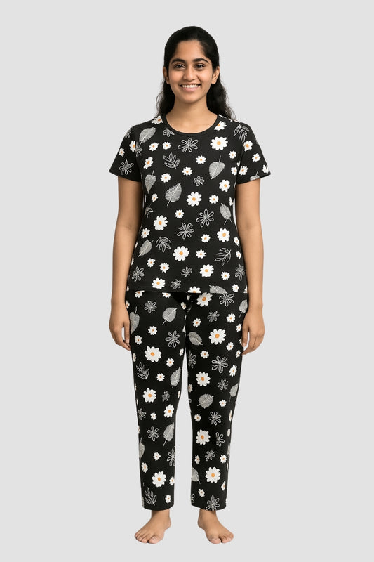 WOMENS COD SET