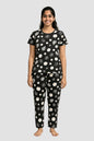 WOMENS COD SET