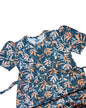 WOMENS ZIPLESS MATERNITY WEAR