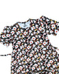 WOMENS ZIPLESS MATERNITY WEAR