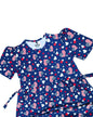 WOMENS ZIPLESS MATERNITY WEAR